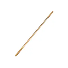 PLUM - Varilla para Flotantes para Tanque de Inodoro de 25.40 cm