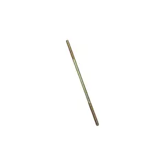 DANCO - Varilla de Inodoro Flotador 20.320cm Ajustable
