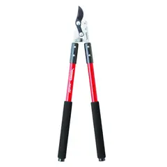 CORONA CLIPPER - Tijera de Podar de 80.64 cm con Mango de Fibra de Vidrio