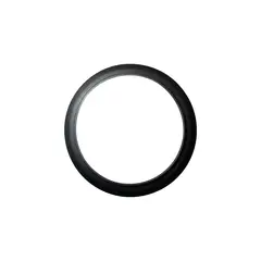 PLUM - Junta Filtro para Fregadero 16.51 cm