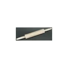 CHEF CRAFT - Rodillo de Amasar Antiadherente