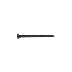 STEN - Tornillo para Panel de Yeso Phillips Rosca Gruesa 4.13 cm