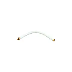 ROD - Extensión para Boquilla Flexible de 10.16 cm paquete de 5