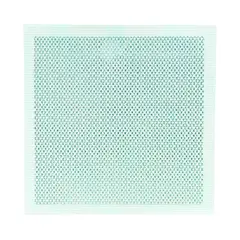 HYDE TOOLS - Parche de Paneles de Yeso Alumbre de 8x8 Pulga