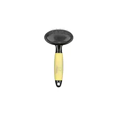 CONAIR - Cepillo Profesional para Mascotas con Control Antideslizante