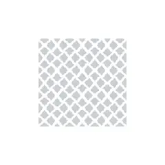 CONTACT - Forro para Estante Adhesivo Vidrio Gris de 45.72 cm x 2.74 m