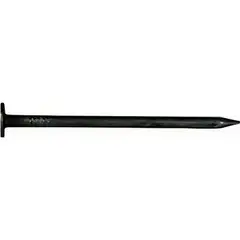 PROFIT - Clavo para Panel de Yeso Revestido de Fosfato 3.49 cm