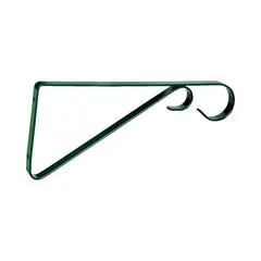 LANDSCAPERS SELECT - Soporte Colgante Para Macetas