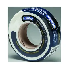 ADFORS - Junta de Cinta Drywl 1-0.875inx15240.000cm