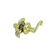 PROSOURCE - Manija de privacidad para puerta