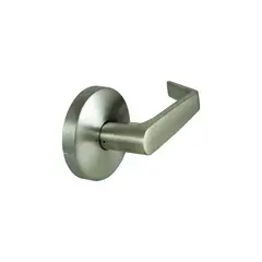 PROSOURCE - Maniquí de Palanca Grado 2 S/s Zinc