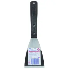 HYDE TOOLS - Raspador Pintura Cincel Doblado 7.620cm