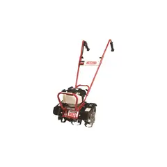 MAXIM - Rastrillo Cultivador Máximo con Motor Gx15
