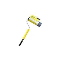 MR - Vara de Extensión para Rodillo de Pintura de 0.60 a 1.21 m