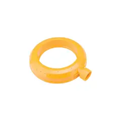 LANDSCAPERS SELECT - Aspersor Circular Color Amarillo