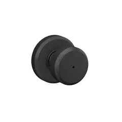 SCHLAGE - Cerradura para Cuarto y Baño