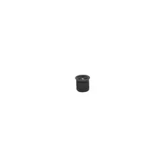 RAIN BIRD - Boquilla MPR para Aspersor de Riego de 4.57 m