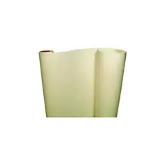 undefined - Forro para Estante Texturizado No Adhesivo de 1.52 m x 50.80 cm