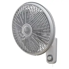 LASKO - Ventilador Pared M16900 de 40.640cm