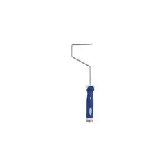 WHIZZ - Armazón para Rodillo de 10.16 a 15.24 cm Funda de 33.02 cm