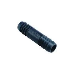 ORBIT - Codo con Espiga para Elevador Flexible de 1/2 pulgadas