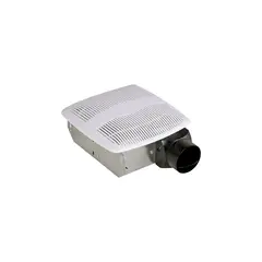 AIR KING - Extractor de Baño 119.000m3/h 5.0 Tonos