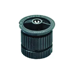 RAIN BIRD - Boquilla para Rociador de Riego Central de 9.14 m