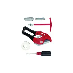 ORBIT - Kit de Herramientas para Aspersores para Instalación y Mantenimiento