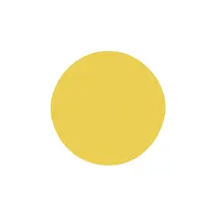 NORTON - Disco de Lijado Drywl 22.860cm 100grit