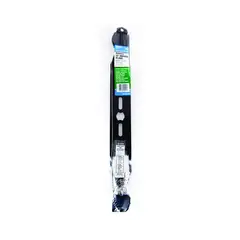 ARNOLD - Cortacésped Blade Universal Deluxe 50.800 cm