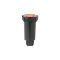 RAIN BIRD - Aspersor Emergente con Conexión FNPT para Riego Preciso