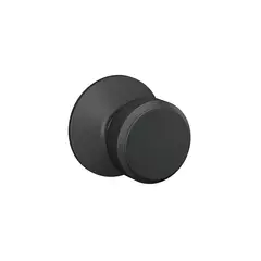 SCHLAGE - Cerradura de Paso para Pasillo y Armario