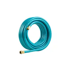 GENERICO - Manguera de 4 Capas 15.24 m