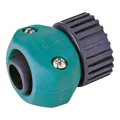 LANDSCAPERS SELECT - Cople de Reparación para Extremo de Manguera Hembra de 3/4