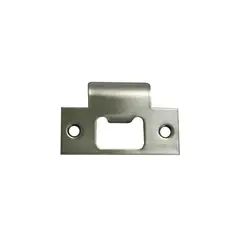 PROSOURCE - Cerradura Placa T-strike Grado 2 1pc