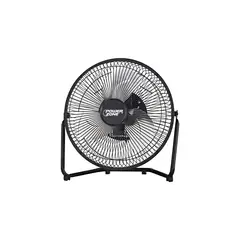Z ONE - Ventilador de alta potencia PowerZone VF-9N