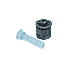 RAIN BIRD - Boquilla para Aspersor Regulable