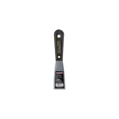 PROSOURCE - Espátula para Masilla Flexible de Acero de 3.81 cm