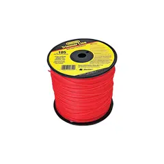 OREGON - Hilo para Podadora de 2.66 mm X 214.88 M