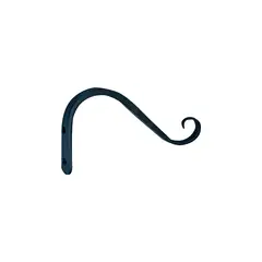 LANDSCAPERS SELECT - Gancho Colgante para Planta 15.24 cm