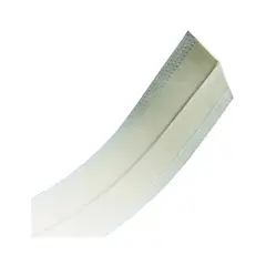 ABBE - Paneles de Yeso Ultraflx 3.25inx3048.000cm
