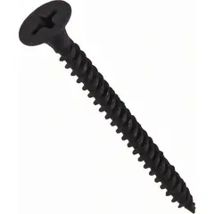 PROFIT - Tornillo para Panel de Yeso Fino 4.12 cm