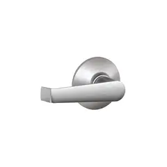 SCHLAGE - Palanca de Paso