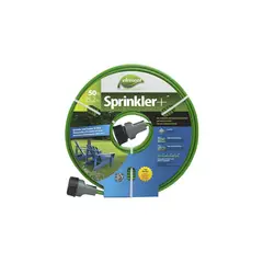 SWANKIE - Manguera con Aspersor 1524.000 cm