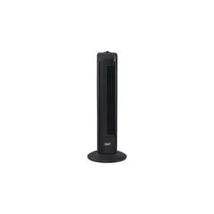Z ONE - Ventilador de Pie 71.12 Cm