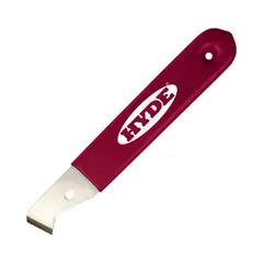 HYDE TOOLS - Herramienta para Cortar Plástico y Fibra de Vidrio