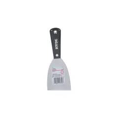 HYDE TOOLS - Rascador Pared Hghcs Flex 7.620cm