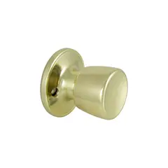 PROSOURCE - Perilla Maniquí Ts Latón Pulido