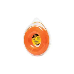 OREGON - Hilo para Podadora 0.454 Kg de 2.41 mm X 86.86 M