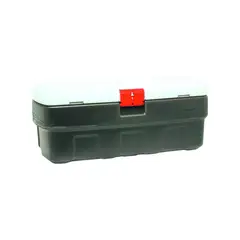 RUBBERMAID - Contenedor de Almacenamiento 181.680l